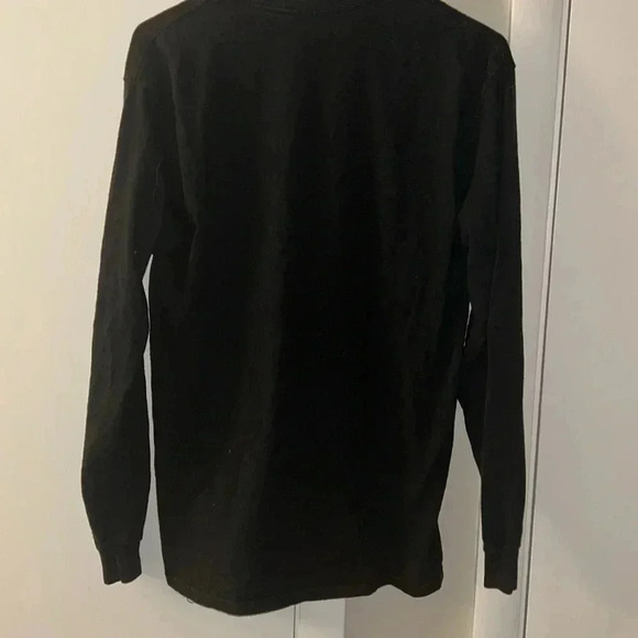 RARE!! Mens 2014 juice wrld long sleeve shirt - Picture 6 of 6